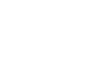 宗教法人　養薬寺