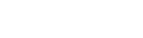 永代供養なら養薬寺にお任せください