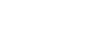 宗派を問わず納骨