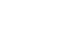 管理費用は不要