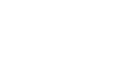 生前予約も可能